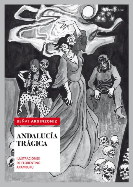 Andalucia Tragica