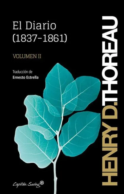T2 el Diario (1827-1861)