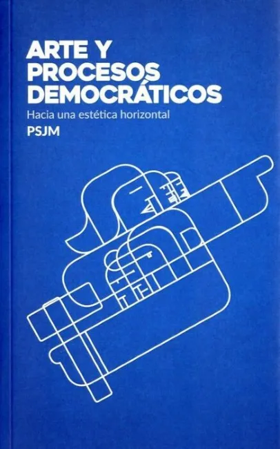 Arte y Procesos Democráticos