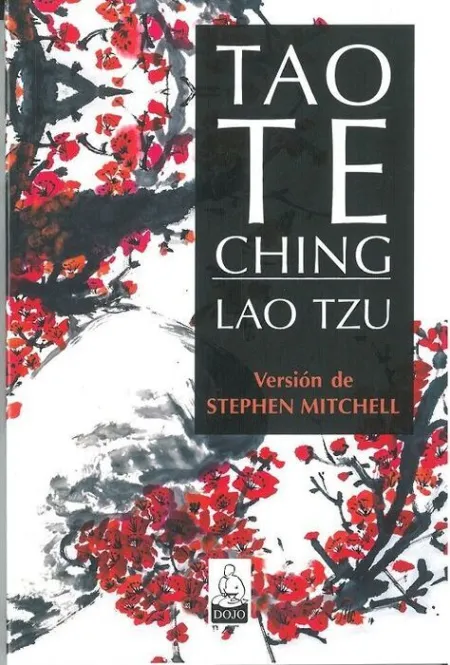 Tao te Ching (Bolsillo)