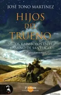 Hijos del Trueno (2ÃÂªed. corregida y Aumentada)
