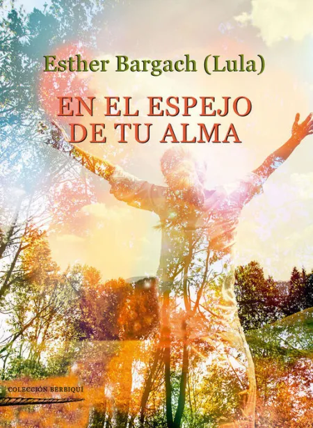 En el Espejo de tu Alma