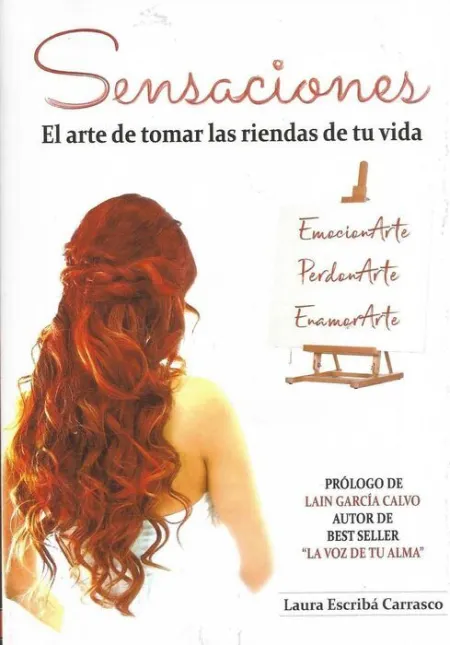 Sensaciones