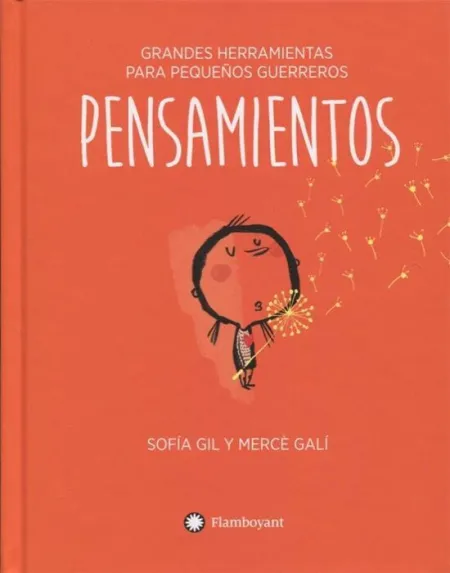 Pensamientos