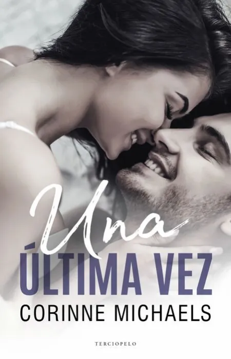 Una Última Vez