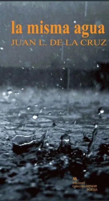 La Misma Agua