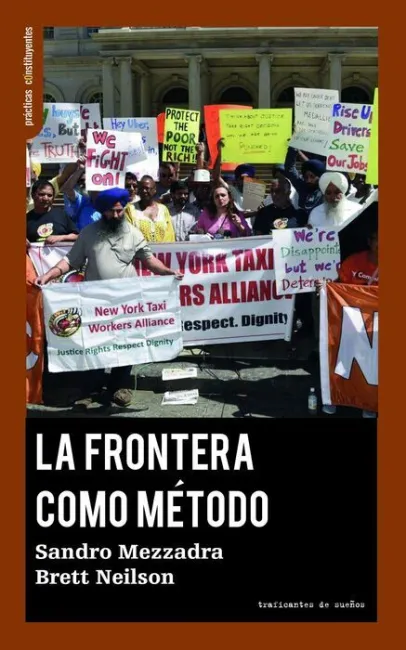 Un Destello de Libertad