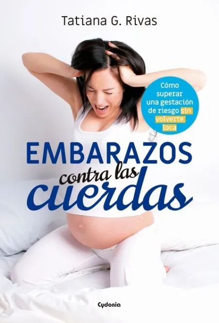 Embarazos Contra las Cuerdas
