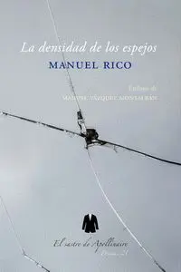 La Densidad de los Espejos