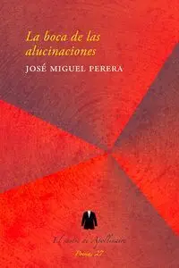 La Boca de las Alucinaciones