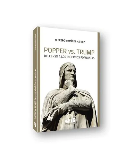 Popper Vs. Trump
