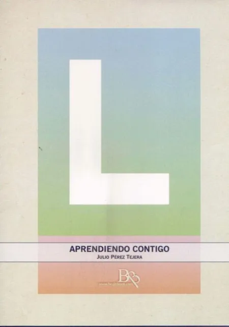 Aprendiendo Contigo
