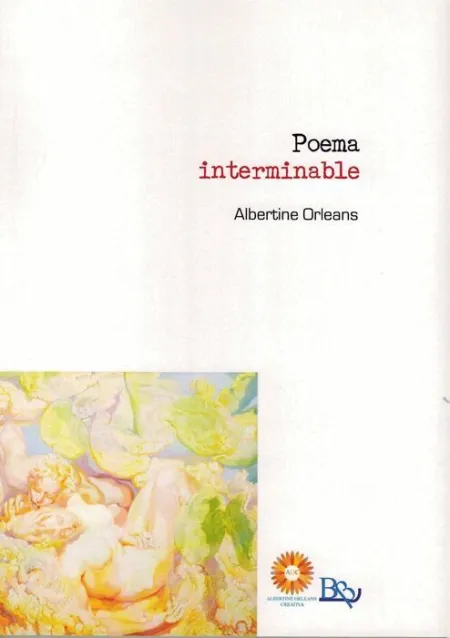 Poema Interminable
