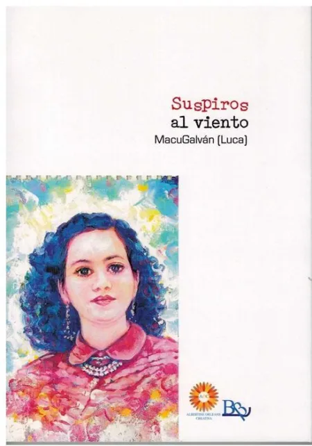 *** Suspiros Al Viento