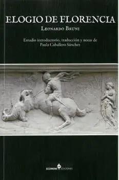 Elogio de Florencia