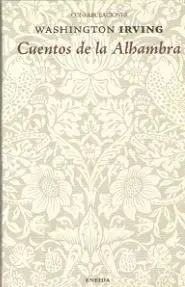 Cuentos de la Alhambra