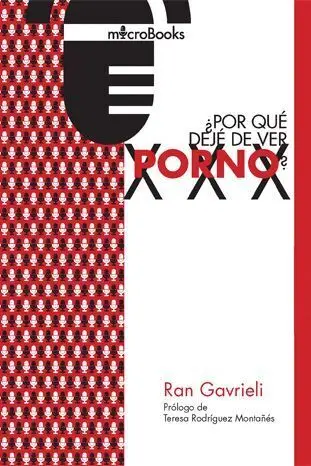 ¿Por qué Dejé de Ver Porno?