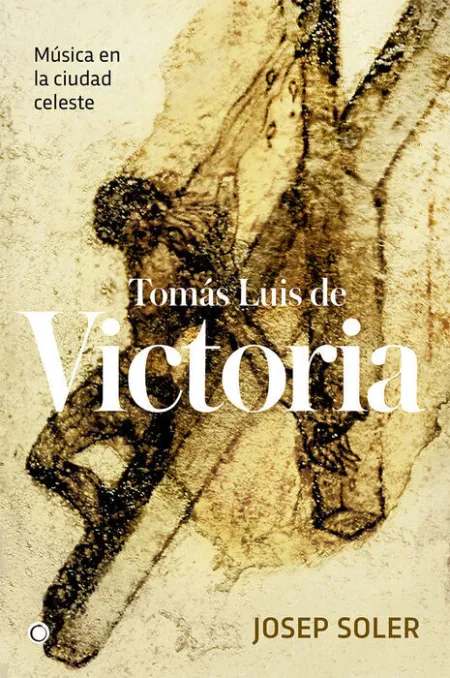 Tomã?Â¡S Luis de Victoria