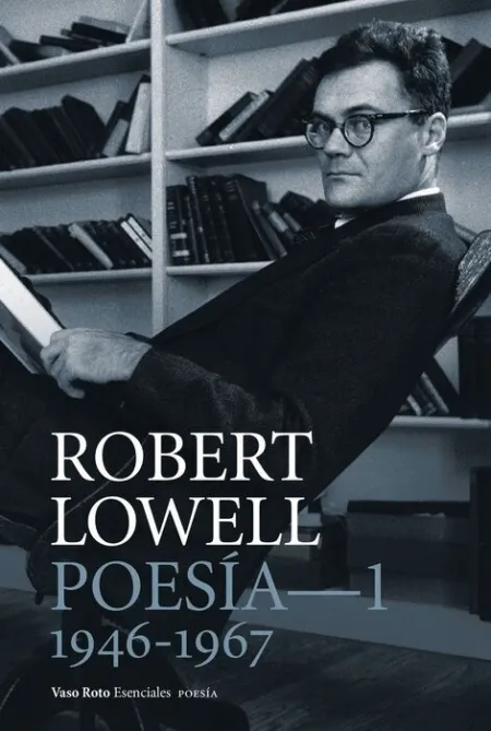 T1 Poesía Completa 1946-1967