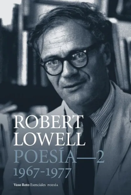 T2 Poesía Completa 1967-1977
