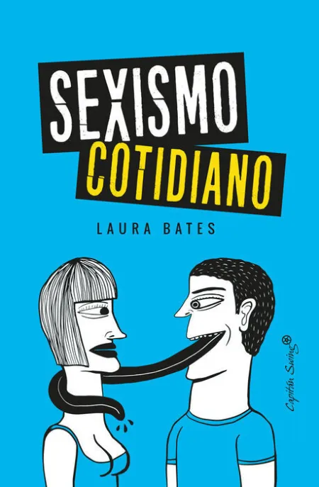 Sexismo Cotidinao
