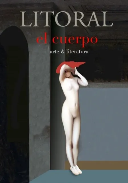 El Cuerpo