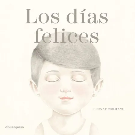 Los Días Felices