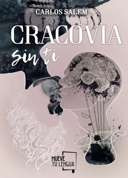 Cracovia sin Ti