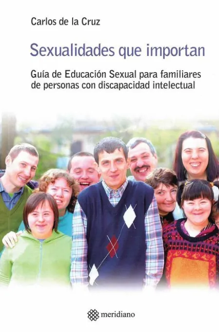 Sexualidades que Importan
