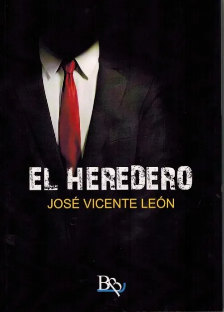 *** Heredero, el