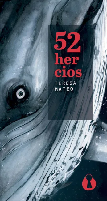52 Hercios
