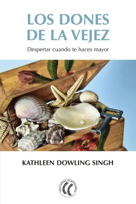 Los Dones de la Vejez