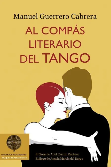 Al Compás Literario del Tango