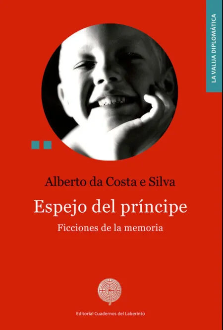Espejo del Príncipe