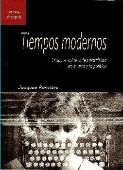 Tiempos Modernos