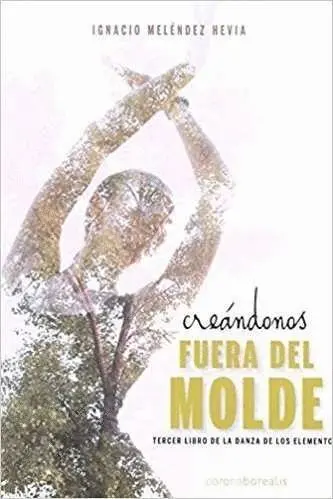 Creándonos Fuera del Molde