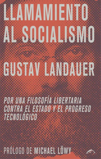 Llamamiento Al Socialismo