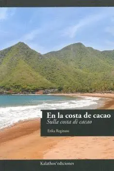 En la Costa de Cacao