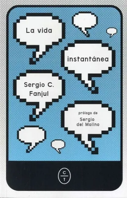 La Vida Instantánea