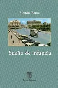 Sueã?Â±O de Infancia