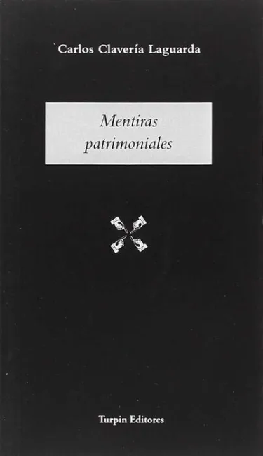Mentiras Patrimoniales