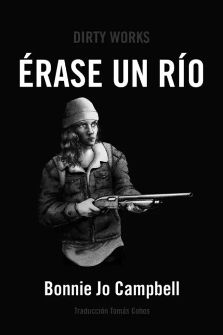 Rase un Rio