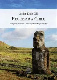 Regresar a Chile