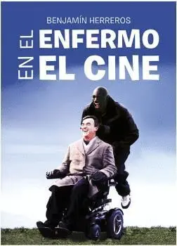 El Enfermo en el Cine