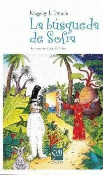 La Busqueda de Sofia