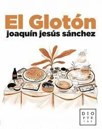 El Glotón