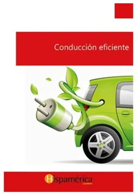 Conducción Eficiente