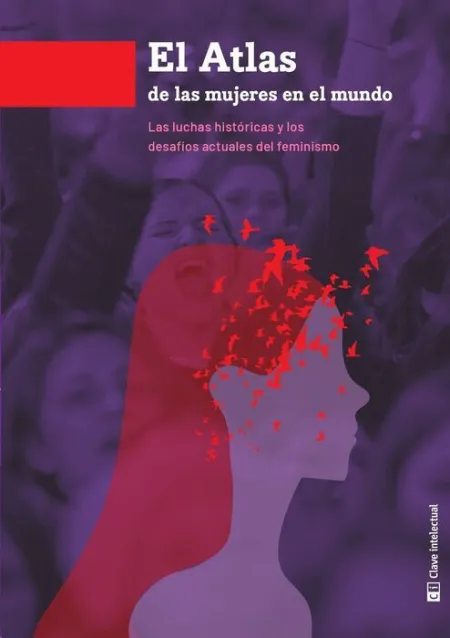 Atlas de las Mujeres en el Mundo
