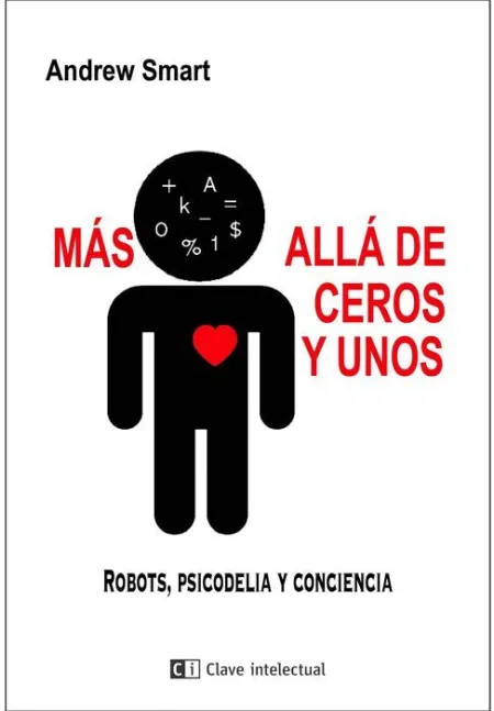 Más Allá de Ceros y unos