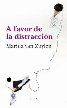 A Favor de la Distracción